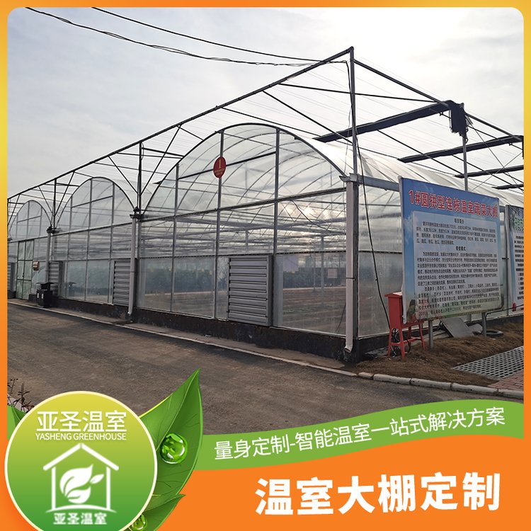 ĤB߲˷NֲҴp䓽YǼܷ