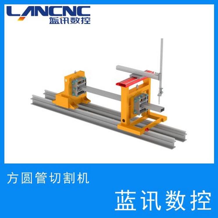 ܈Aи{ӍйܙCxиCٲϴД