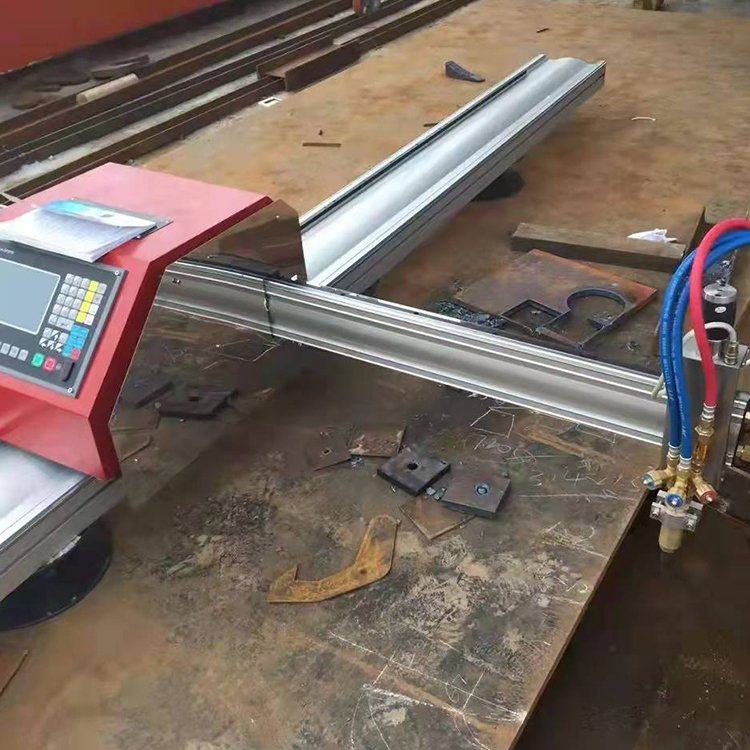 {ӍرyʽС۷xиClи1mm