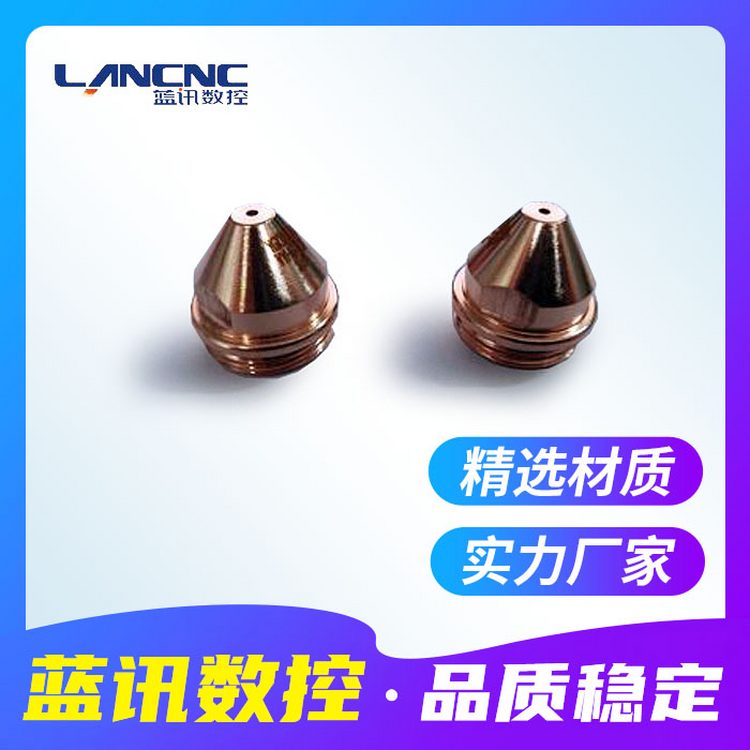 AsxиC씵иCoϽHRD200203