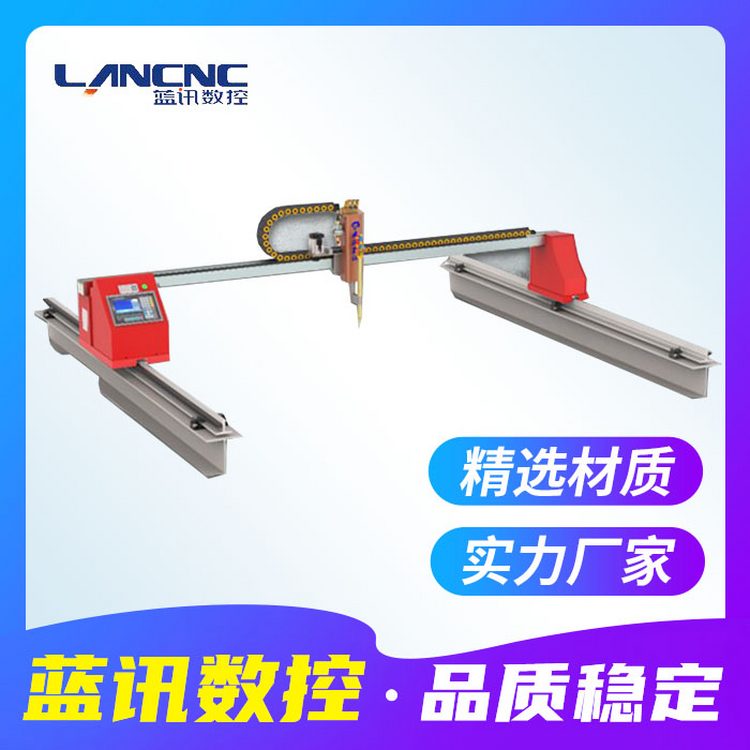 {ӍؔиCyиϙC{ɫXTxӻ