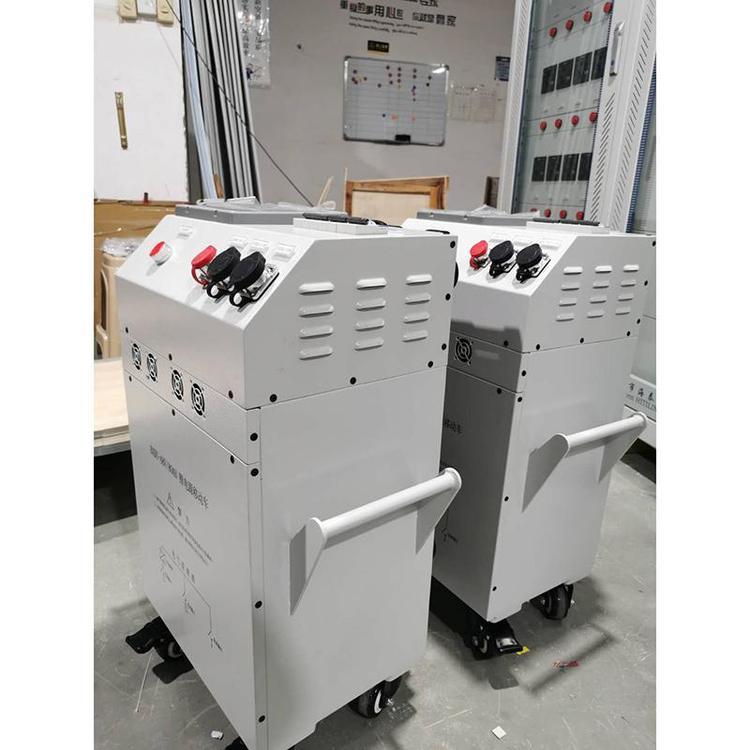 hitilinyʽƄӲgUԴ܇늳ؽMb