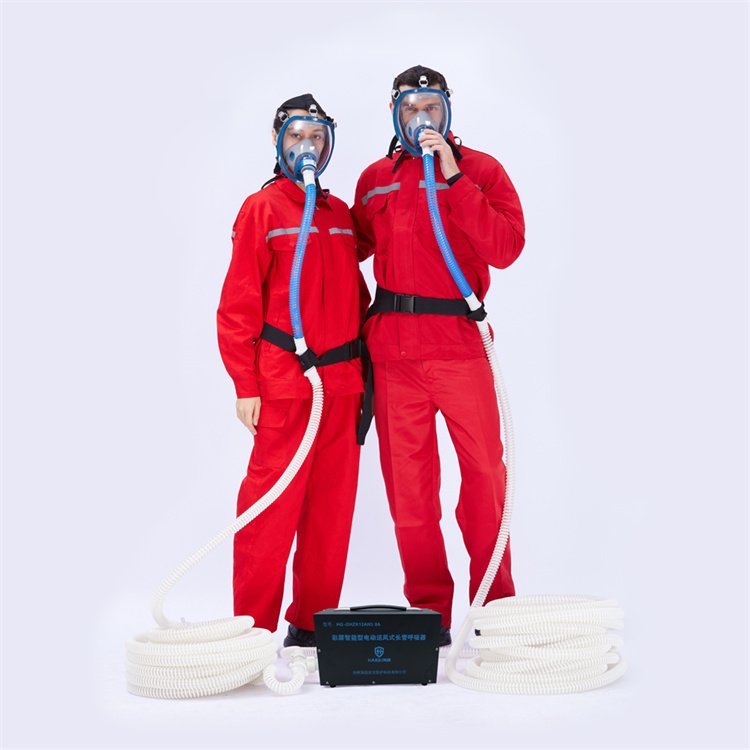 HG-DHZK12AH3.0A늄LCpLʽLܺ