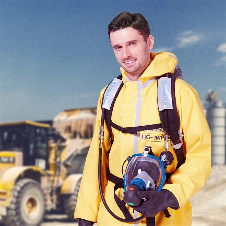 HG-RHZKF6.8\/30Խo_·ʽs՚Iպ