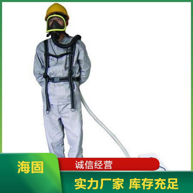 HG-500߰늄LʽLܺʹÉL