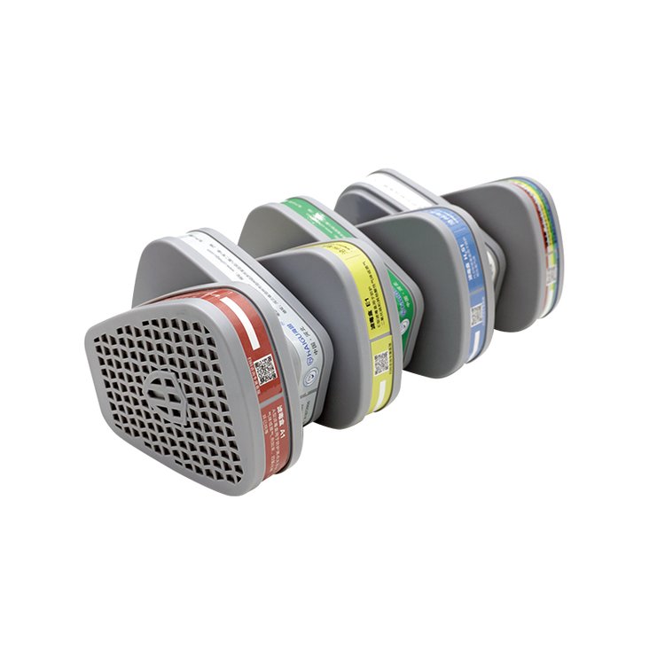 һVжoA\/B\/E\/K\/H2S\/CO\/Hg