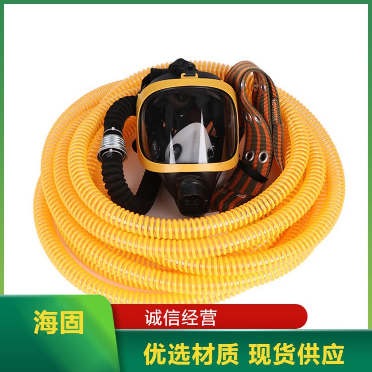 HG-DHZK220VEX늄LʽLܺSֱNNwo