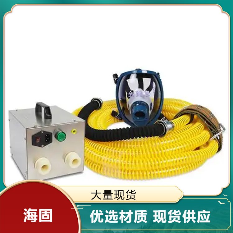 HG-500߰늄LʽLܺF؛l