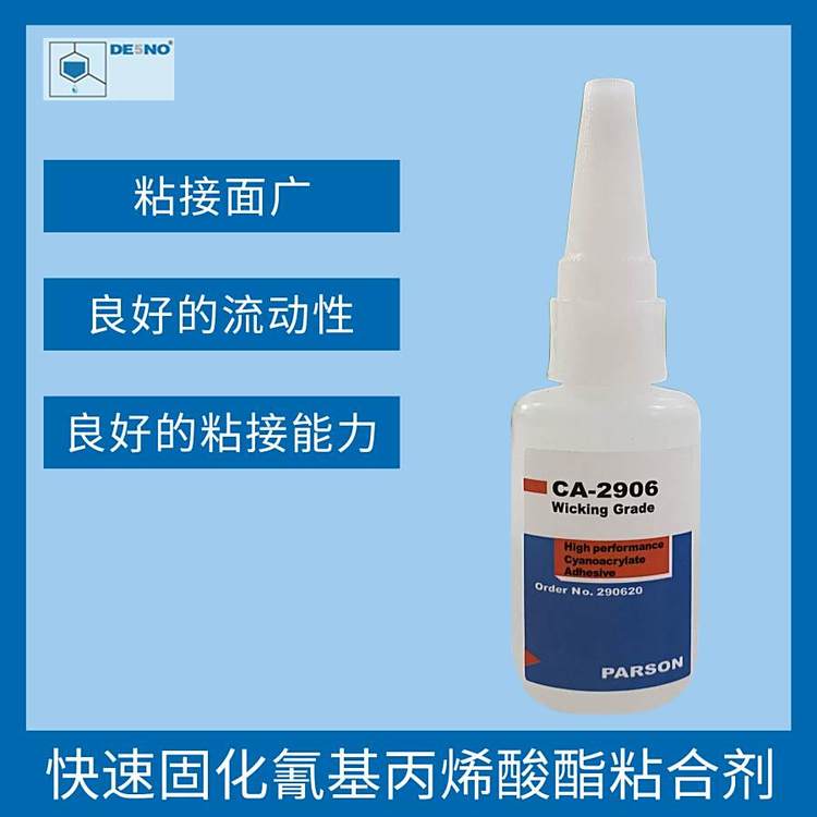 ˲zˮABS\/PLA\/PETGͲϽ1-3犃ȿӲ