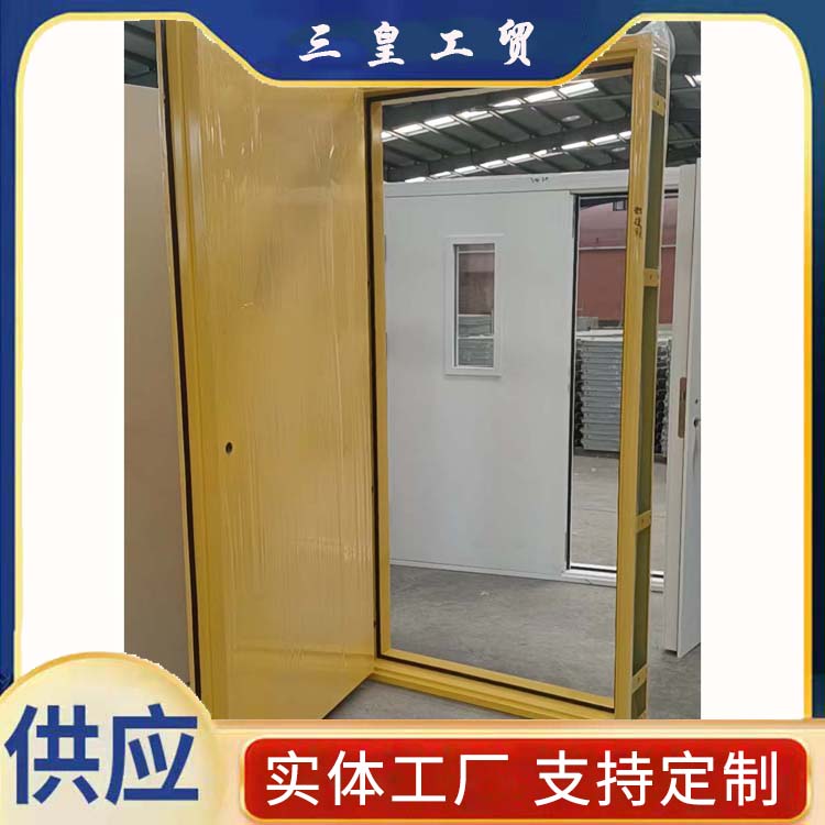 ӰԺTݲdֱҾưɸT40ؐЧʹQ