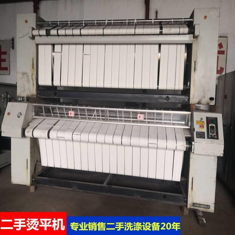 F؛۶֠CƽCݶCƽC؛T