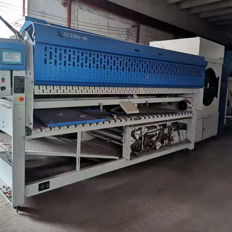 ɫº{ۯBC9²ݸߠCCُͨۯB