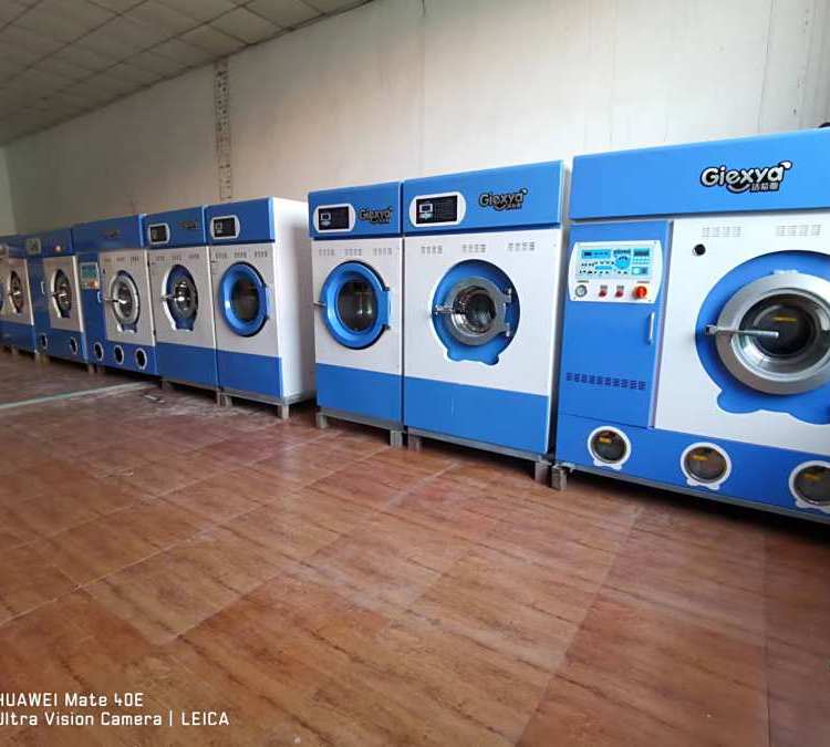 ̓r۶ָϴO9ƷƸϴCˮϴCMӖg