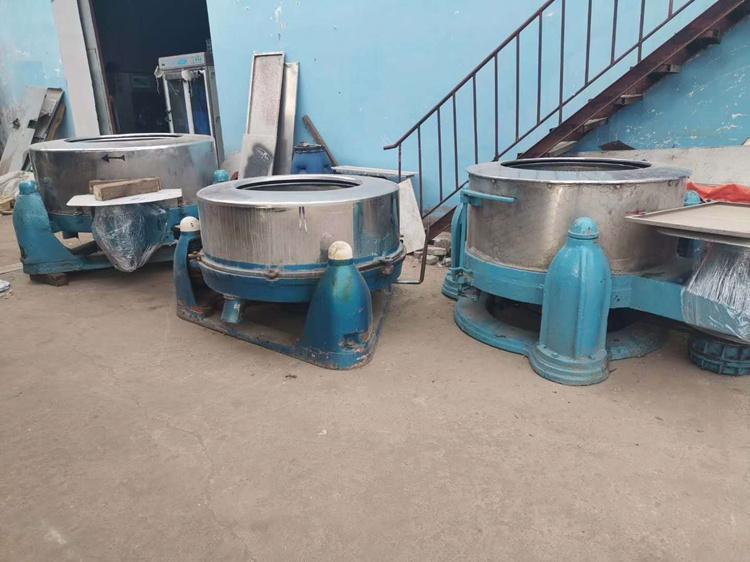 100kgxÓˮCֹIϴCPʽˮϴC