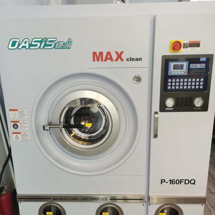 ̓r׶־G޸ϴO9ȸϴCˮϴC