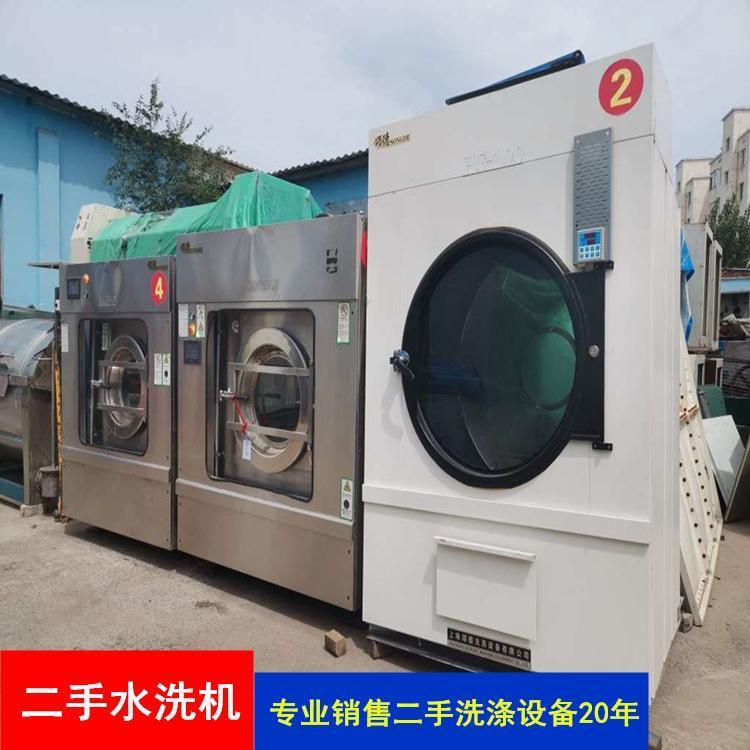 100ˮϴCփrִϴCIϴCr