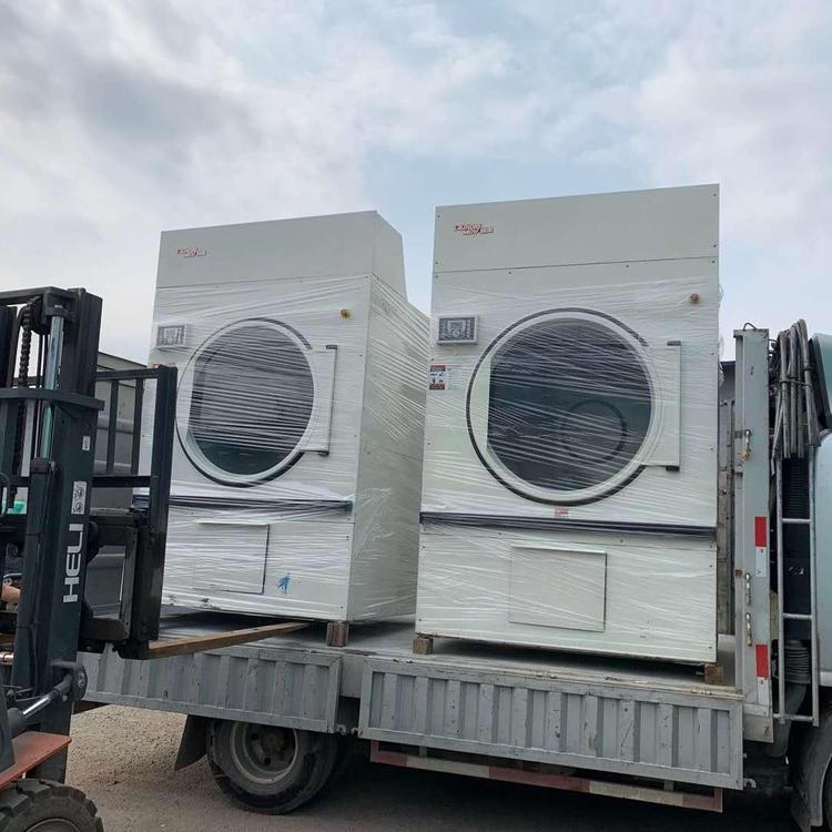 ëֺəC50ȻֱȼOF؛ԇC