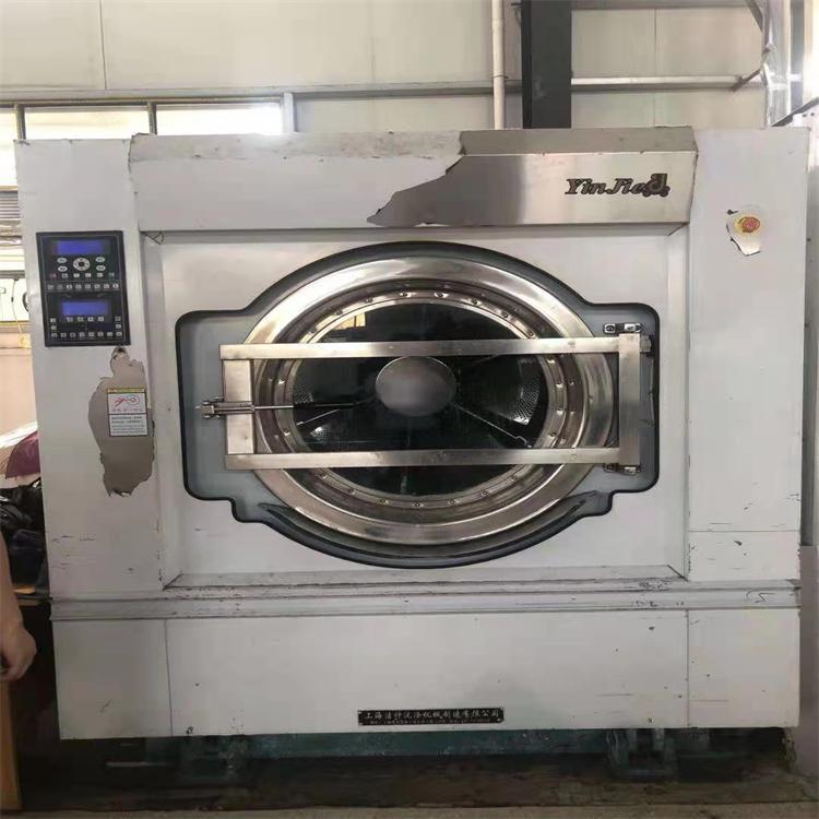 100-150ˮϴCAбʽˮϴCtԺݸxˮϴC