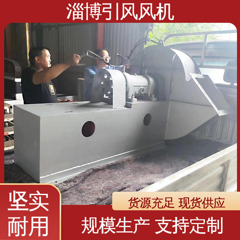 PxͨLCSֱl\ŽIڹÏQL