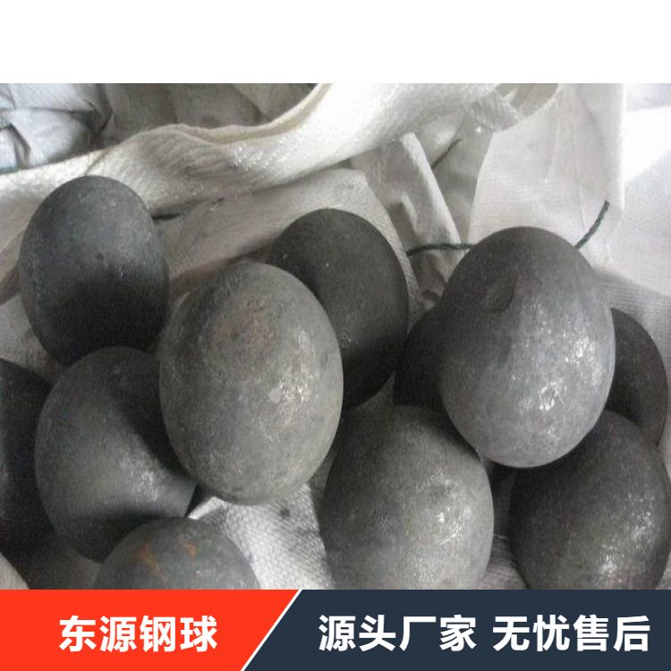 ϽTӲ48-62HRCҎ20-150mmĥԴ^S