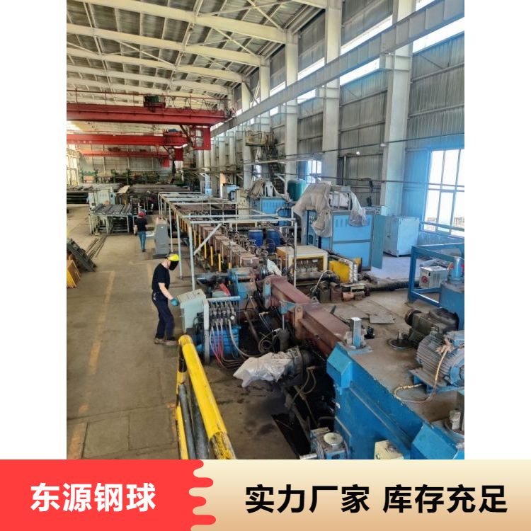 ~VxVҎ20-150mm̎ ػĥĵ͎