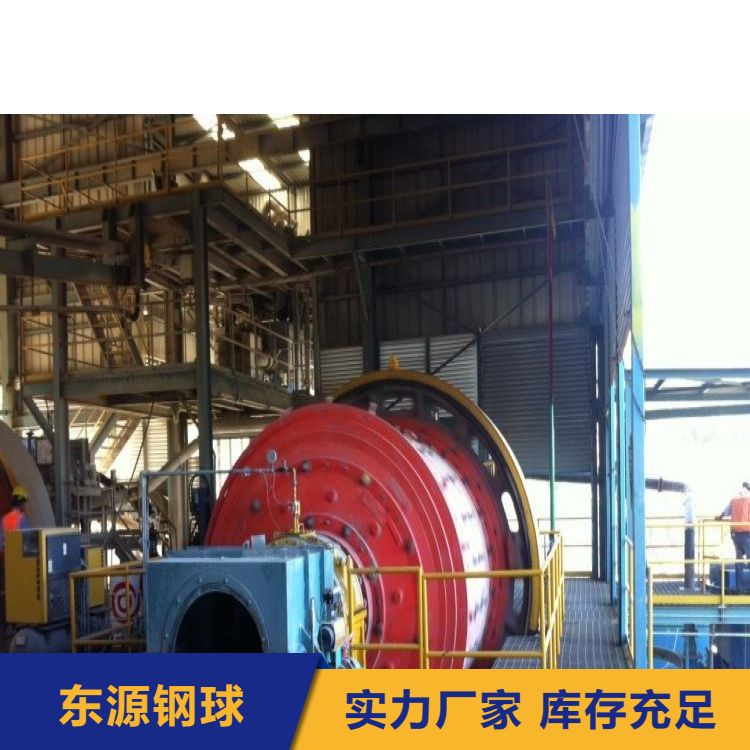 ĥ|tϽ\/iϽ\/īTFӹӲÏSҬF؛