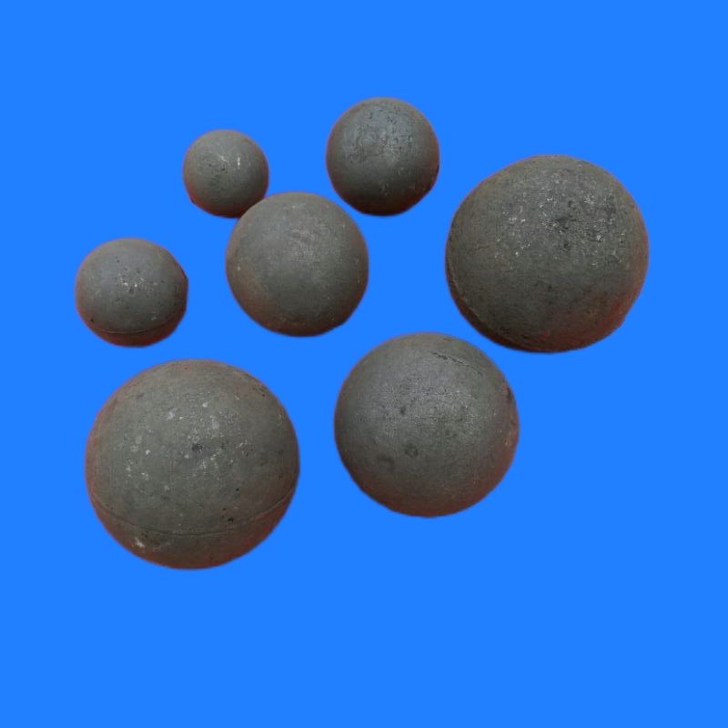 Ʒߵt܈|B2\/B3AĥSֱI