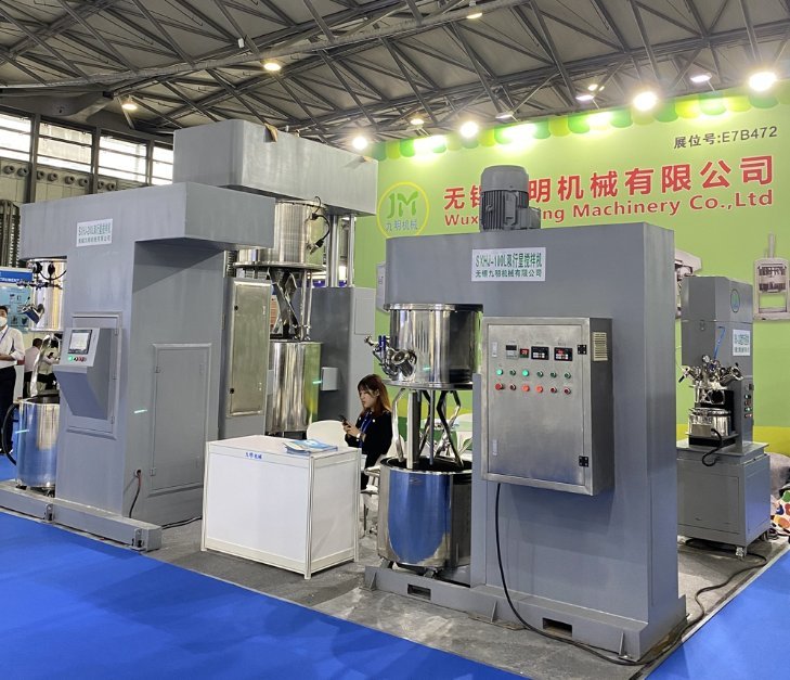 Sҹ黯C黯C|黯OpǻϔCе