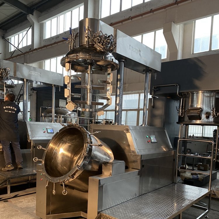 ʳƷP黯CʳƷyƷˎҺ|Cɸ͑Ҫ