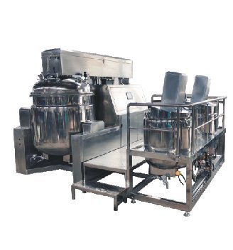 oa|黯CS黯CPջƷ黯O