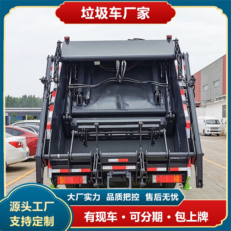 20s܇|L݆\ݔ܇bжЧʸ;V