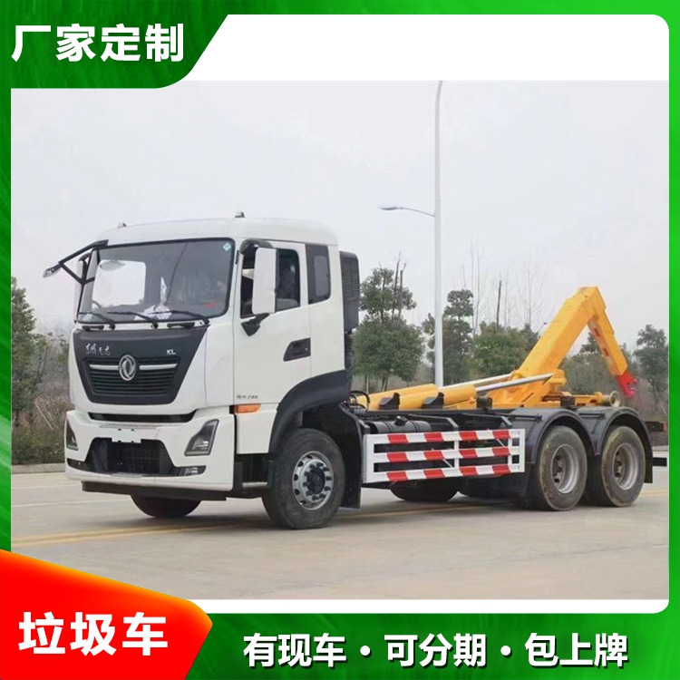 ݆܇|Lhl܇ѭh\ݔһ܇