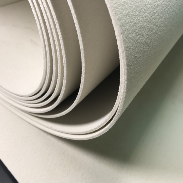 ۽^09оëֵиИIɶ־