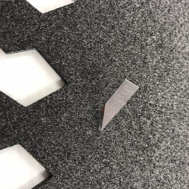 R撁⵶͸gI샞|؛Դ־