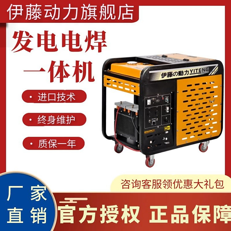 ل_ƄLʽ300A늆Ӳ늺CYT300EWYT6800EW