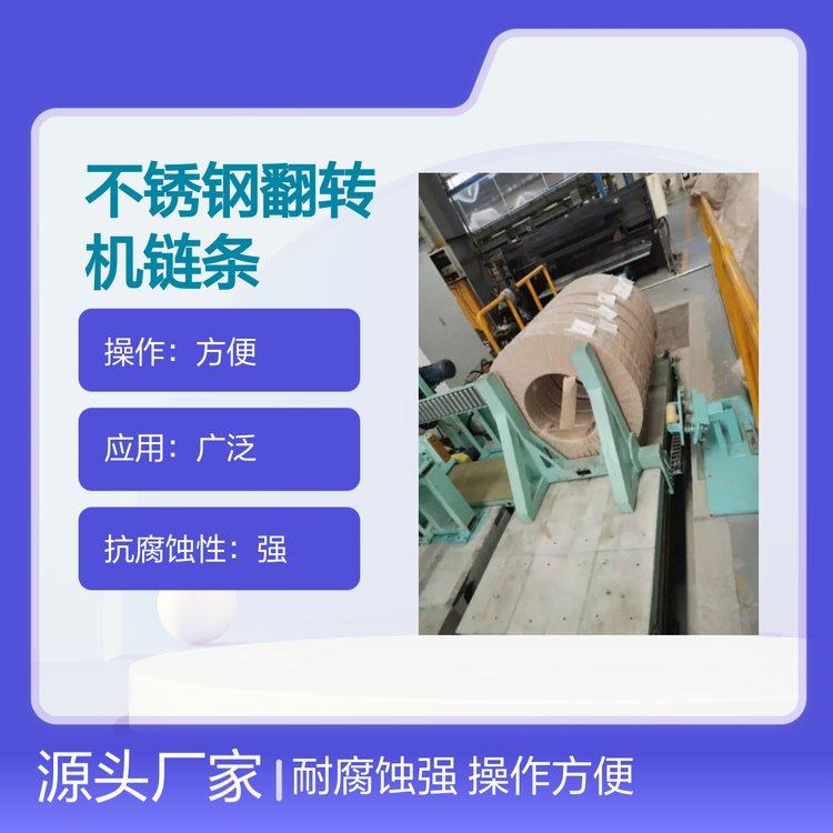 P䓷DC朗l͸gԏIòSoɱ