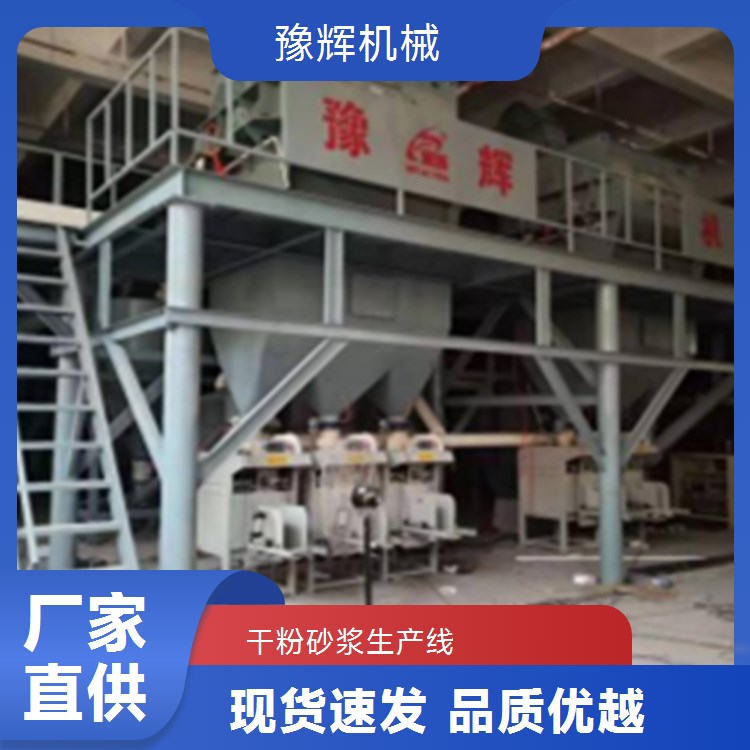 ɷɰ{׺aЧʸ߳ɱͿɶ