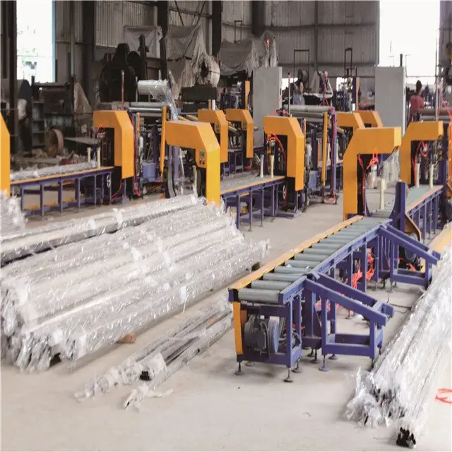 䓹״bC״baNˡռI