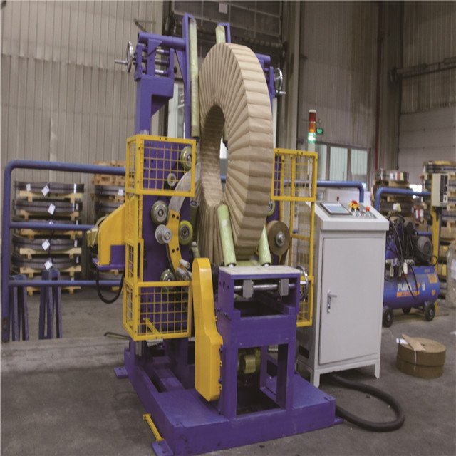 ʽ䓎ʽhwCƄʽp@bCɶ