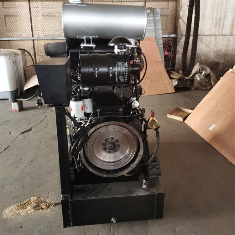 ˹A2300lәCCG40234TNV88S͵ךS3691444