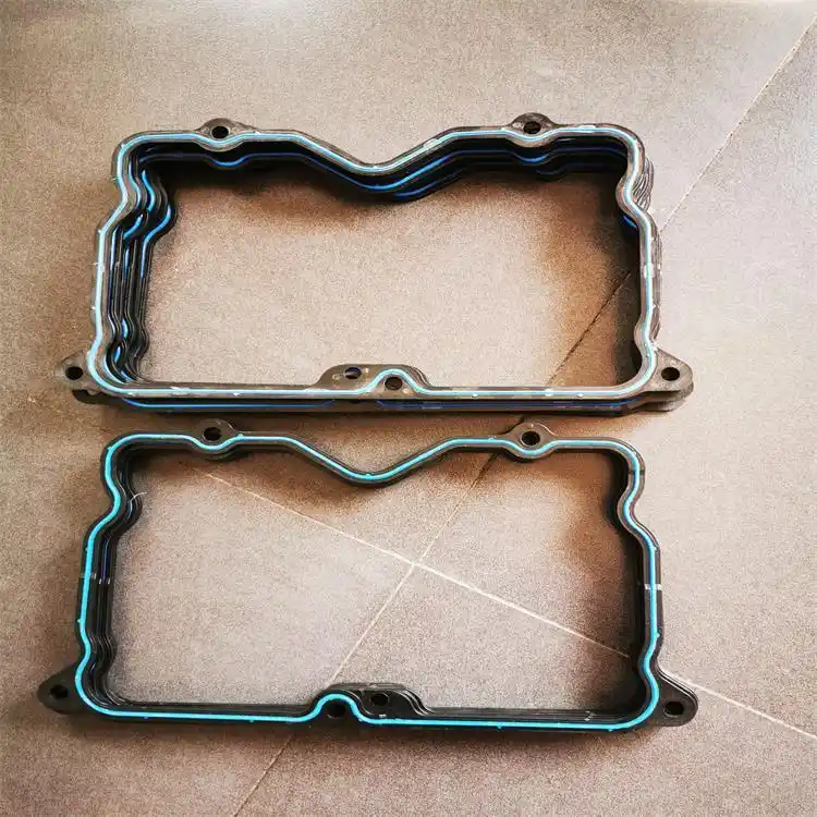 ˹NT855ȼ͹·3165640\/648y185505AlәC