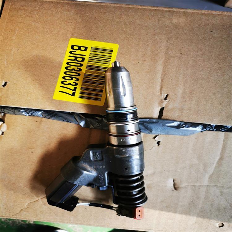 QSM1149034724026222˹ISM11ÇУ