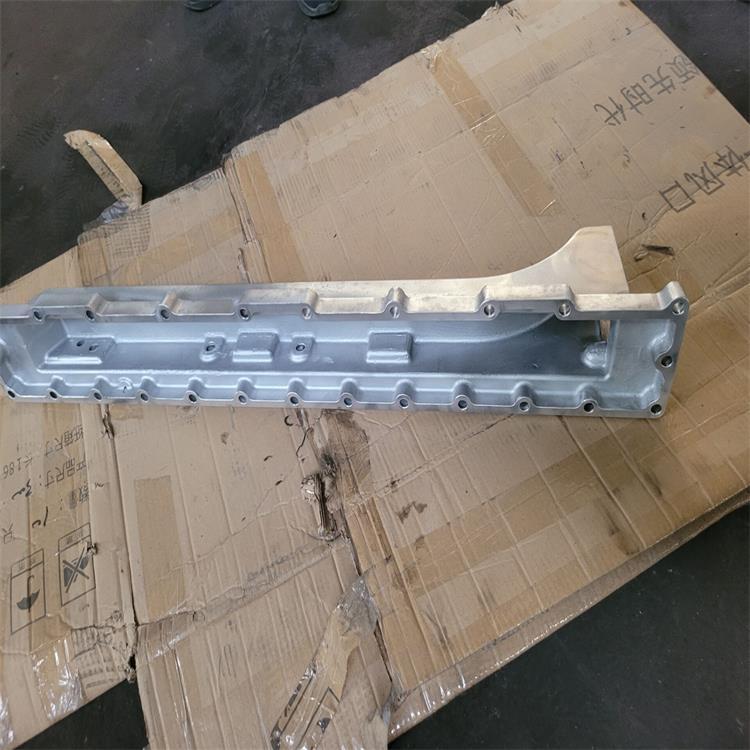 QSB6.7lәC6D107Sҿ˹4D1074D102D114E-3AC