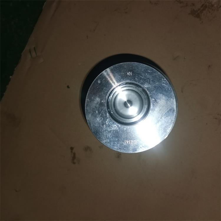 QSL9˹6D114ɻQSB6.76D107ACиיCS