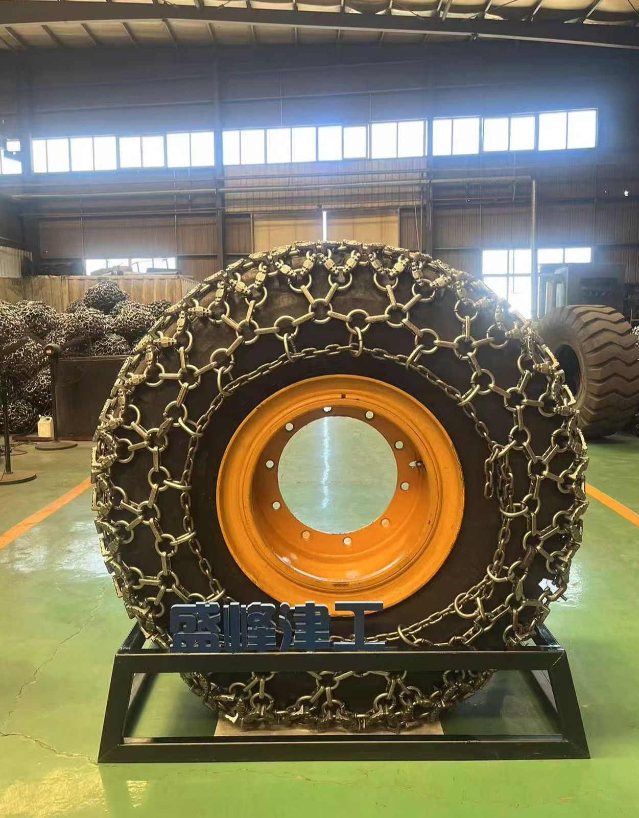 ݆̥bdCo50#̖Vɽʯӏʢ