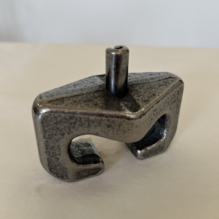 bdC݆̥o朿OͭhS朗laƷ