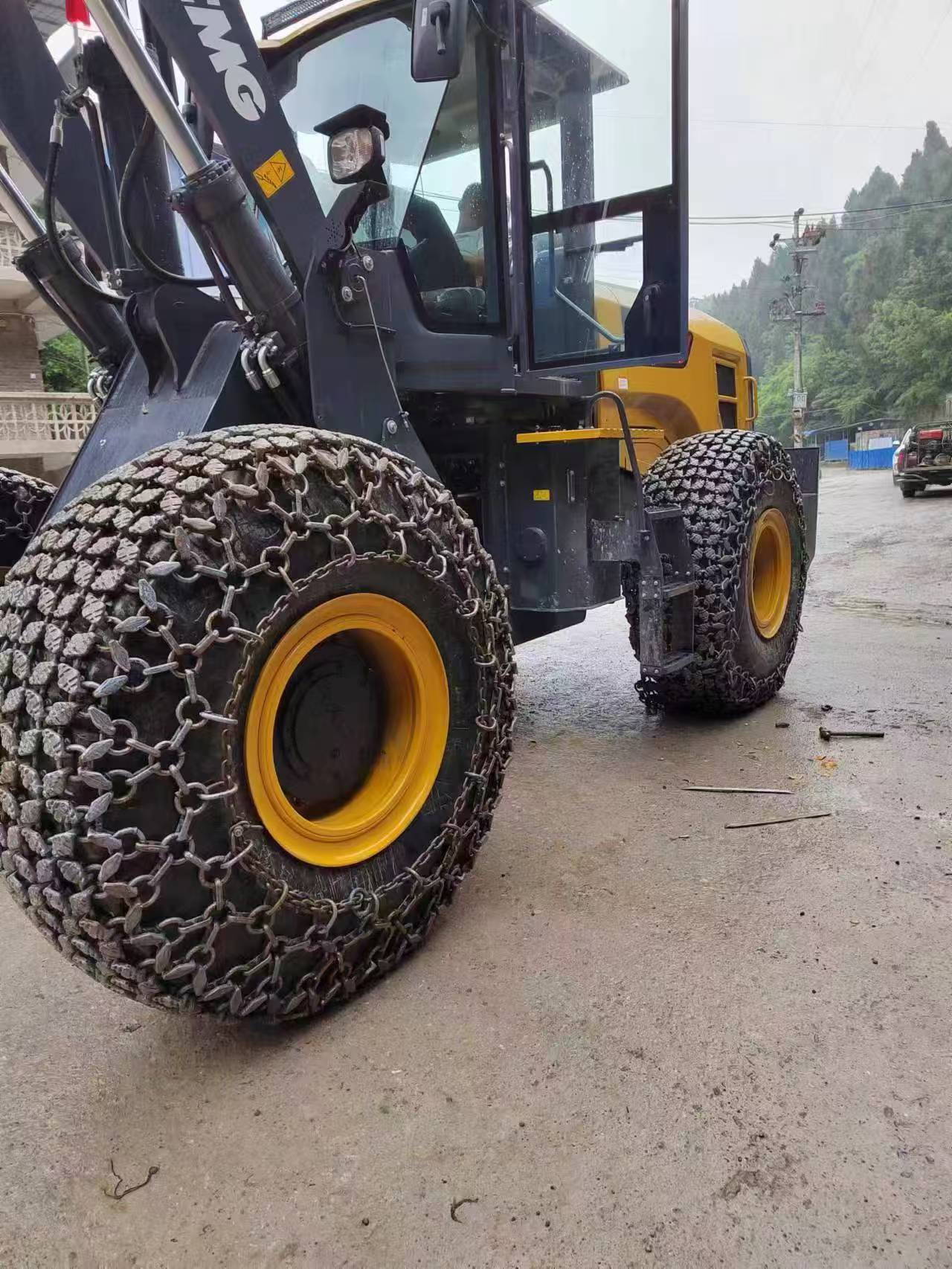 17.5-25#P܇o朼ӺܰbĥF؛ɶ