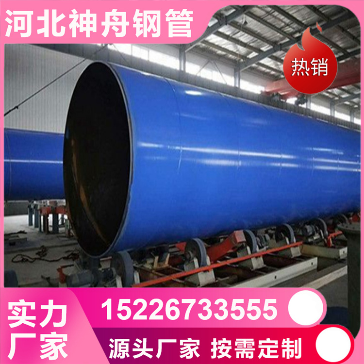 ˮíh֬䓹͸g͸߉wSԔԃ