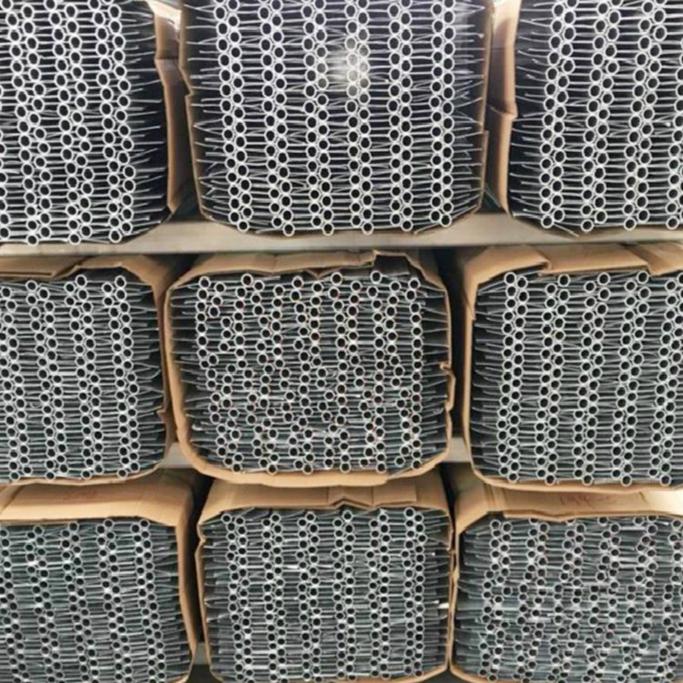 sѩɳƬXŹܼӹƵXŽĥp