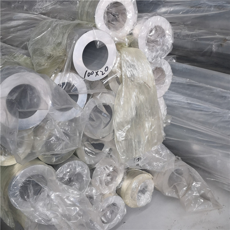 2A90-2A97X҇аlͲϏȸԃ420460